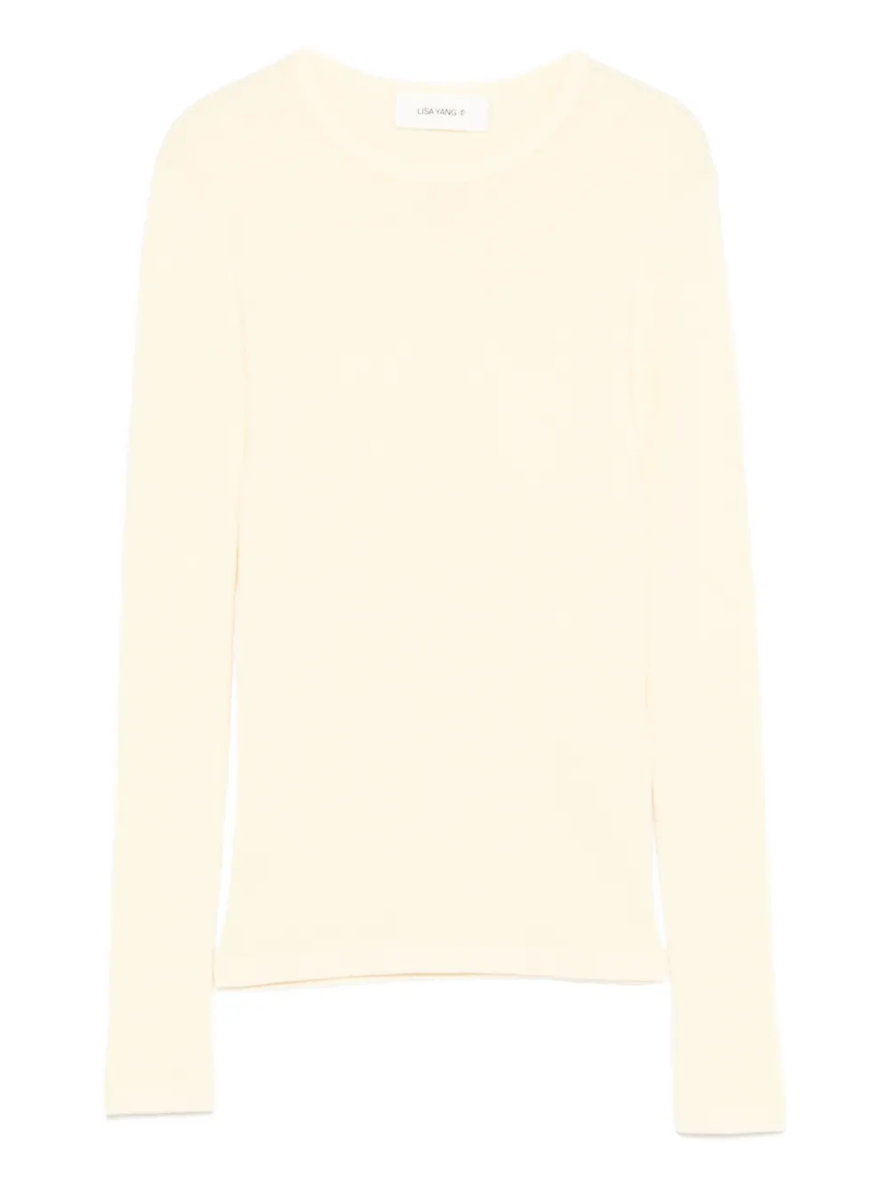 Lisa Yang Maglione - Toni neutri