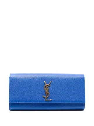 Saint Laurent Pre-Owned