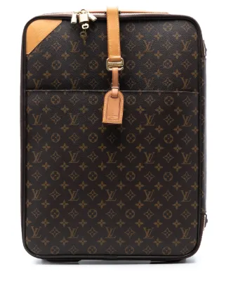 Louis Vuitton Pre-Owned
