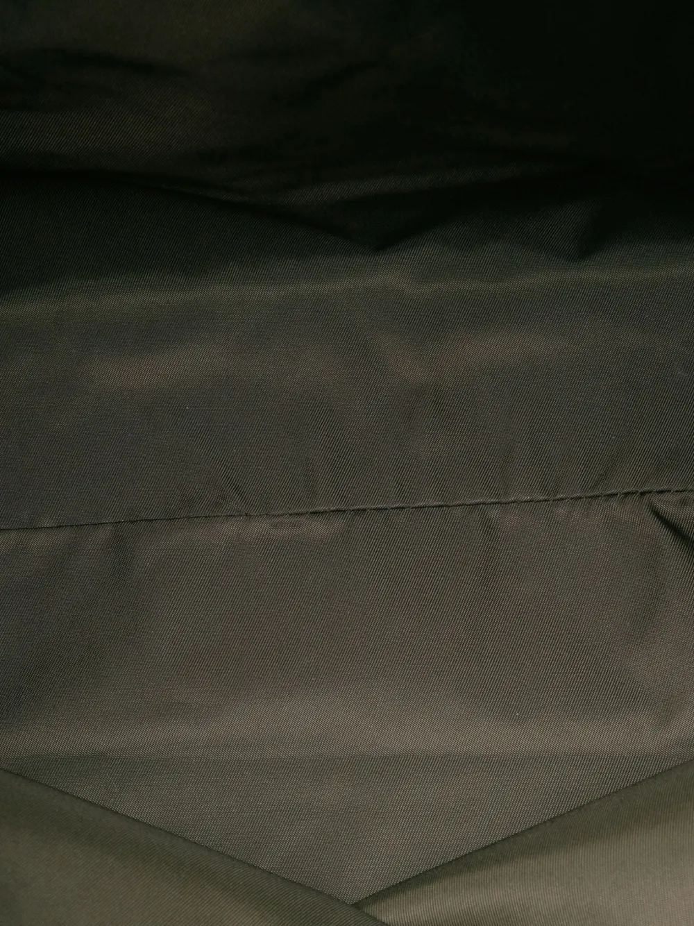 2016-2025 Gg Canvas Web Tote Bag