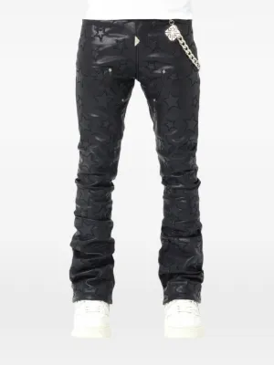 GUAPI メンズ ブーツカットジーンズ通販 - FARFETCH GUAPI ブーツ