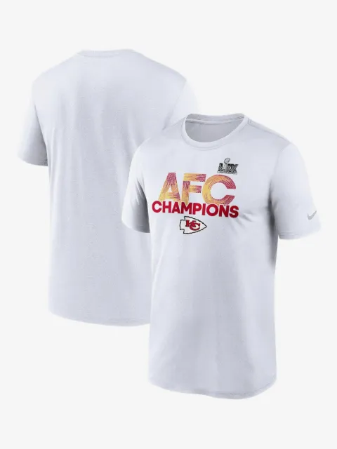 Nike Legend T-shirt
