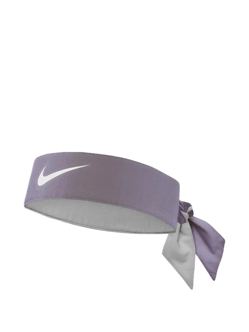 Nike Premier head tie - Viola