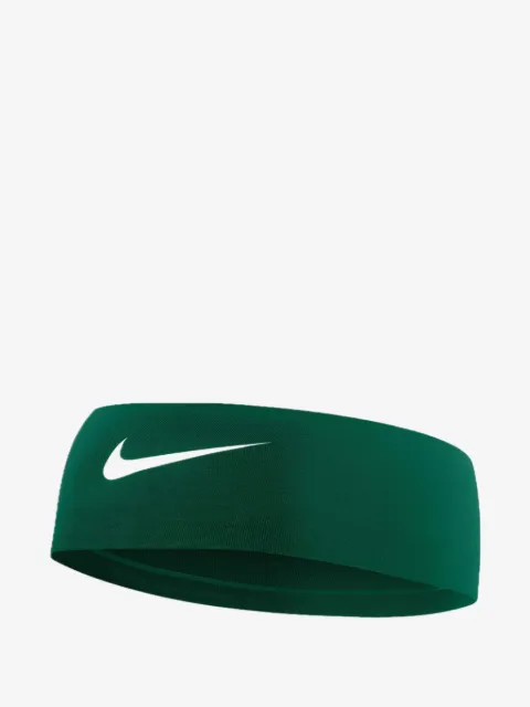 Nike Fury 2.0 logo headband