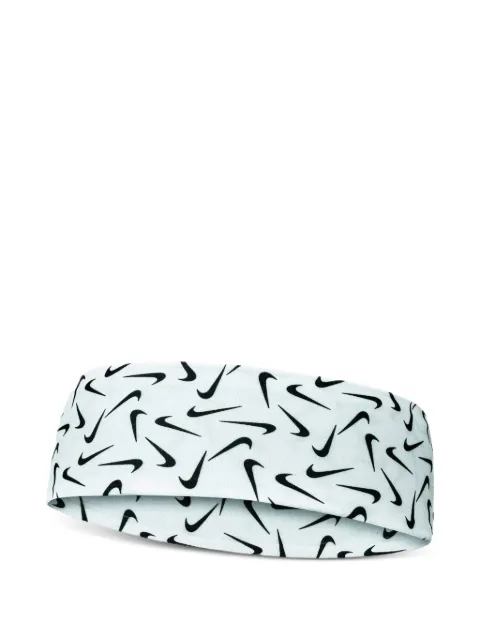 Nike serre-tête Fury