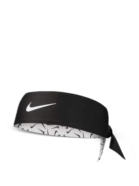 Nike Dri-FIT Head Tie 4.0head tie