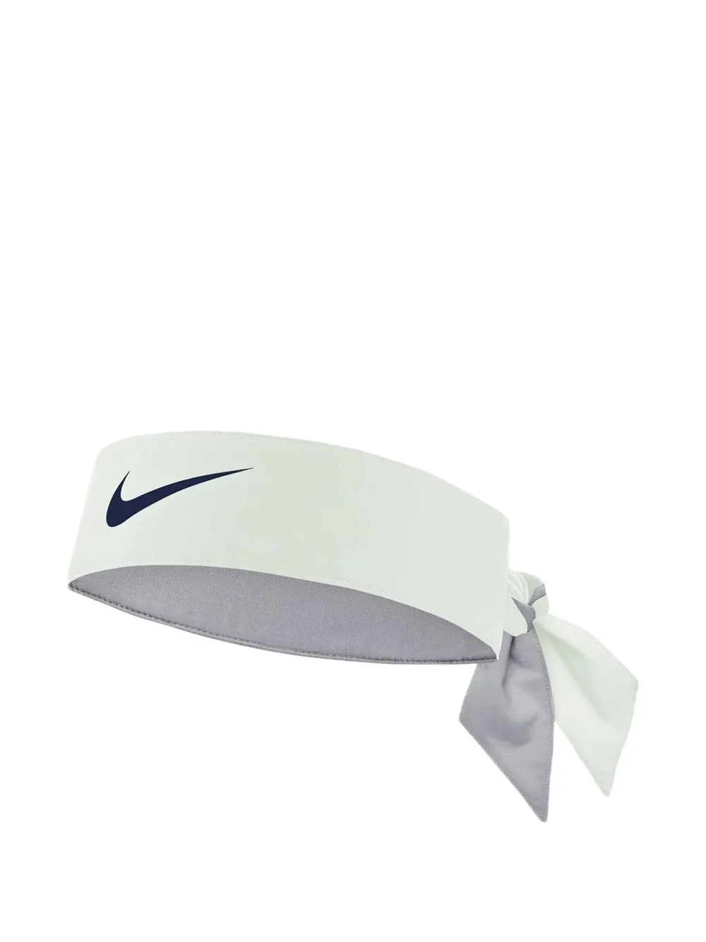 Nike Premier head tie - Nude
