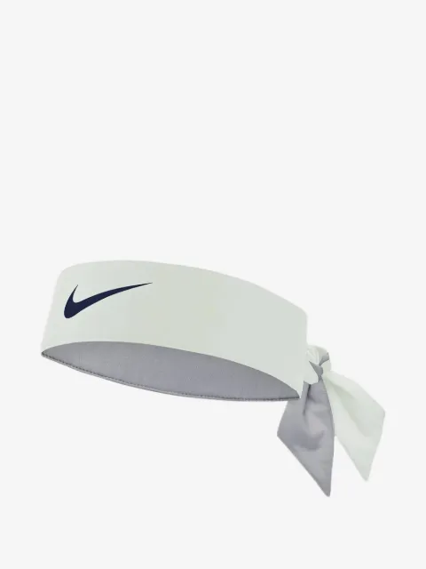 Nike corbata para la cabeza Premier