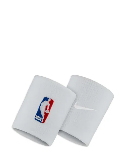 Nike سوار معصم 'nba إيليت'