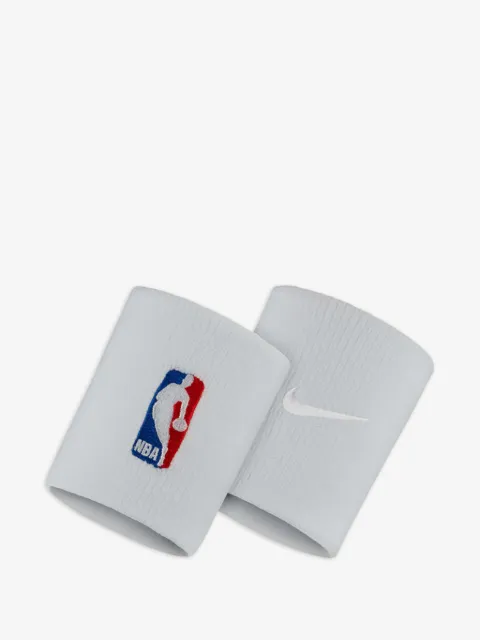 Nike nba elite wristbands