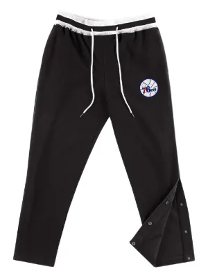 Pantalon de survêtement en polaire Champ City Mitchell