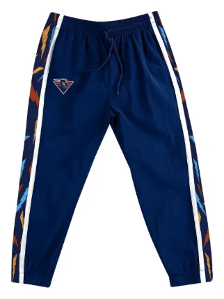 Mitchell & Ness