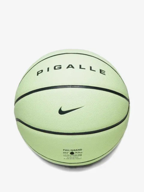 Nike pigalle basketball