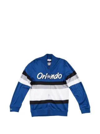 Mitchell & Ness