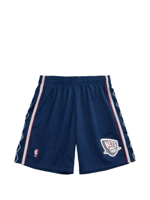 Mitchell & Ness  shorts swingman NBA 