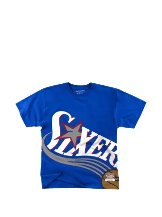 Mitchell & Ness
