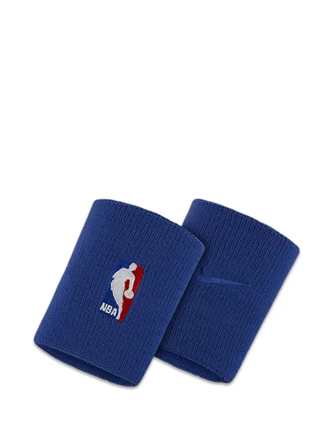 Nike sudadera NBA Elite