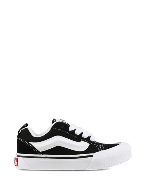Vans Kids Knu Skool sneakers