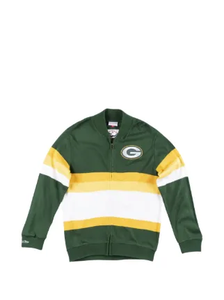 Mitchell & Ness