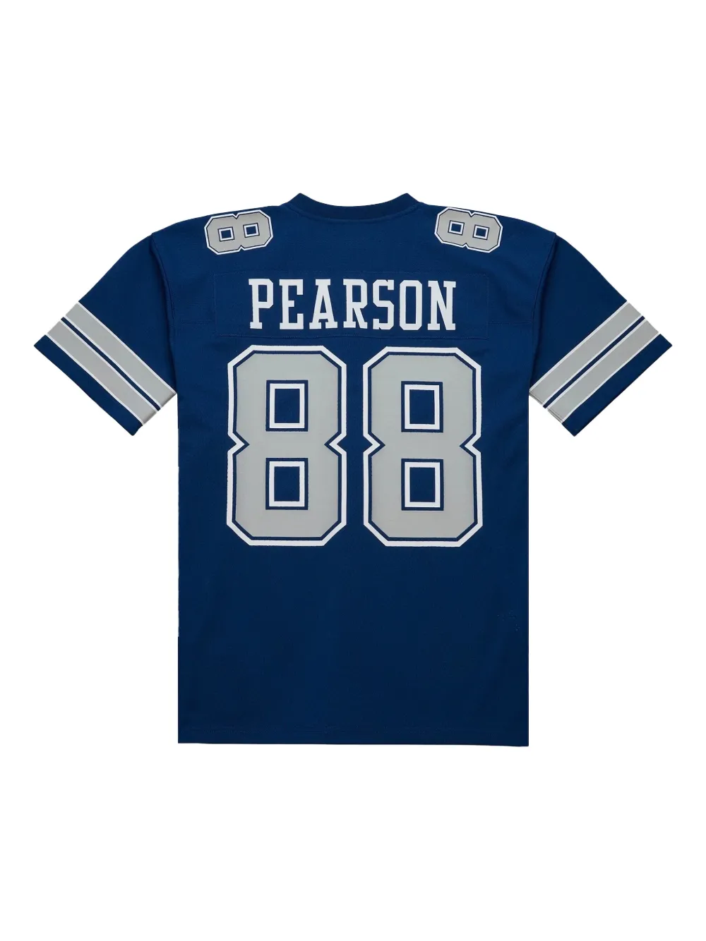 X Nfl Dallas Cowboys 1983 Drew Pearson Jersey