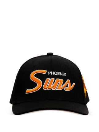 Mitchell & Ness