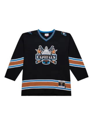 Mitchell & Ness