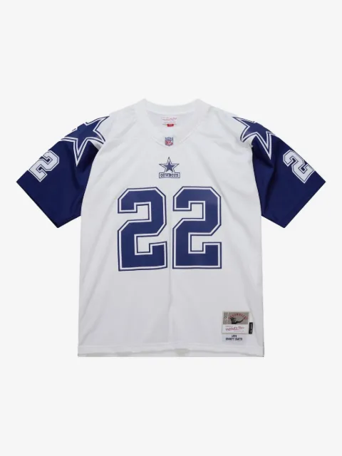 Mitchell & Ness maillot Replica Irvin Dark Dallas Cowboys 1994