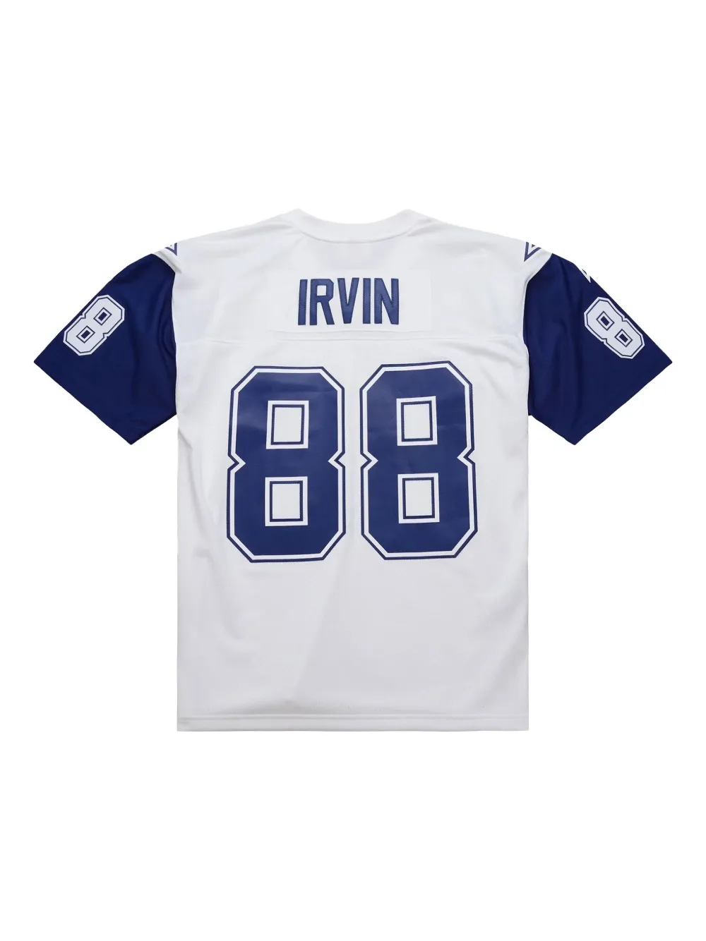 1994 Irvin Dark Dallas Cowboys Replica Jersey