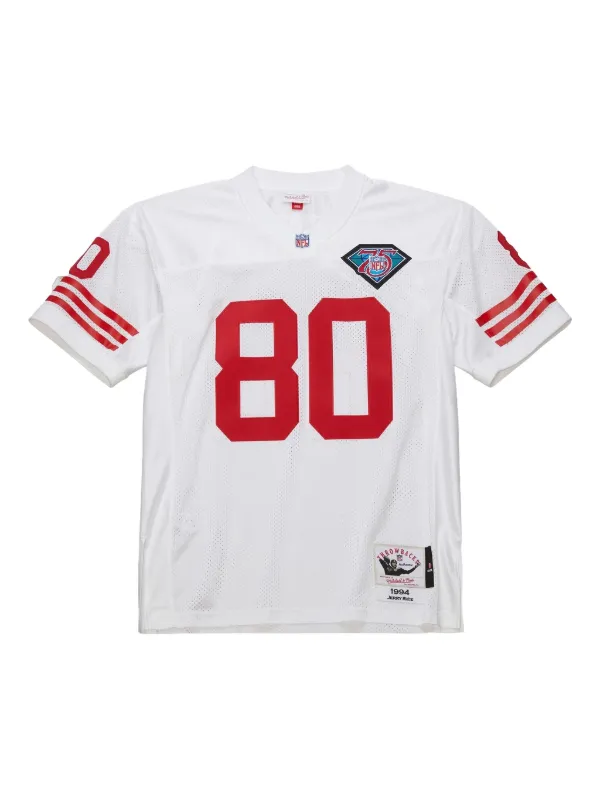 トップス 1994 Vintage USA Jerry Rice Tee 33227913_63899439_600.jpg