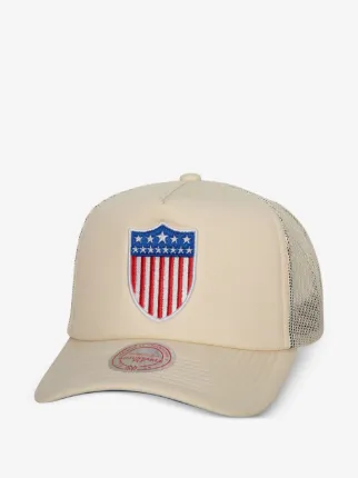 Mitchell & Ness