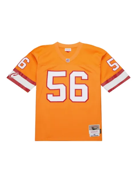 Mitchell & Ness x NFL Tampa Bay Buccaneers 1993 Hardy Nickerson jersey