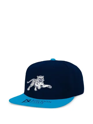 Mitchell & Ness