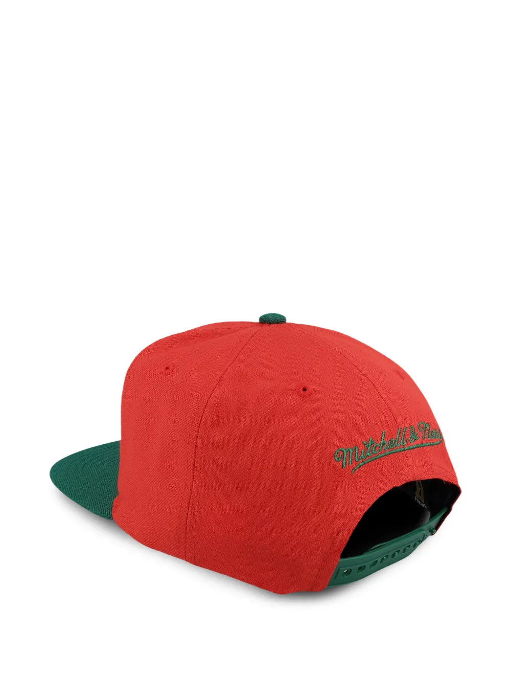 X Nhl New Jersey Devils Team 2.0 Cap