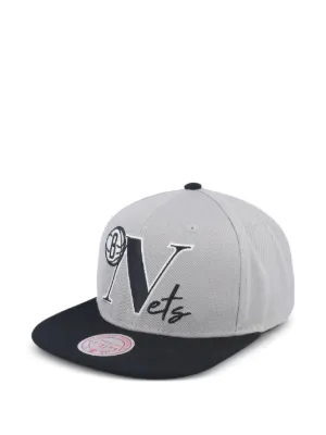 Neighborhood x New Era 59Fifty キャップ | グレー | FARFETCH JP