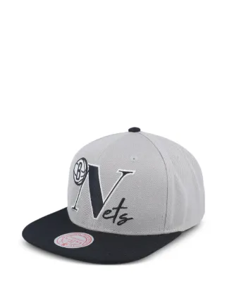 Mitchell & Ness