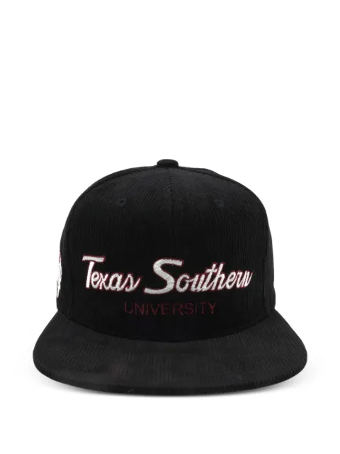 Mitchell & Ness Texas Southern University baseball cap