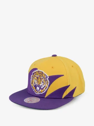Mitchell & Ness