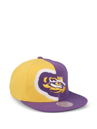 Mitchell & Ness
