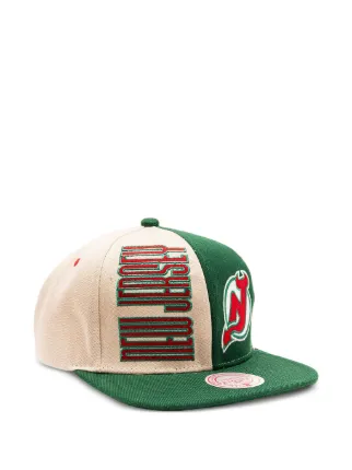 Mitchell & Ness