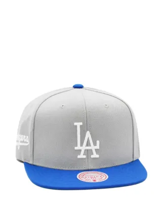 Mitchell & Ness