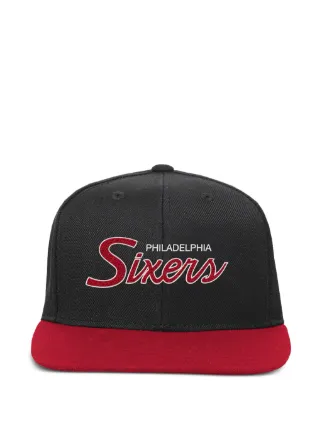 Mitchell & Ness