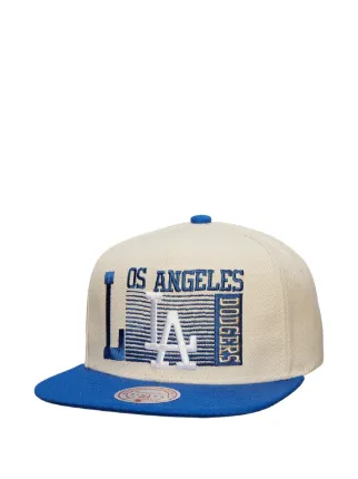 Mitchell & Ness