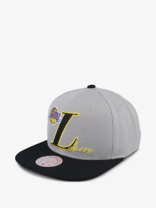 Mitchell & Ness