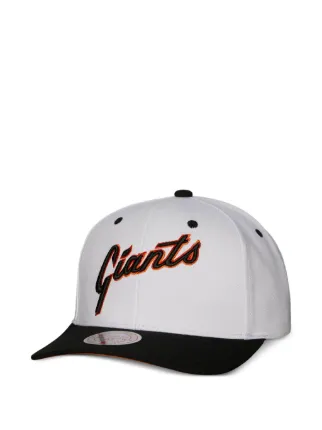 Mitchell & Ness