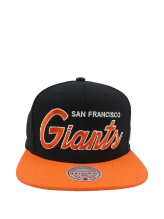 Mitchell & Ness
