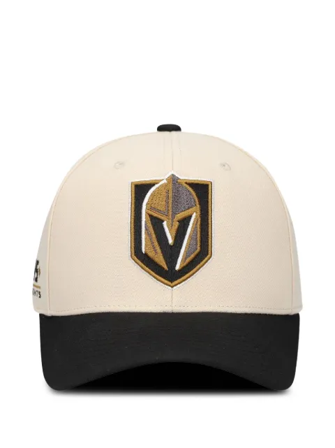 Mitchell & Ness gorra de béisbol Vegas