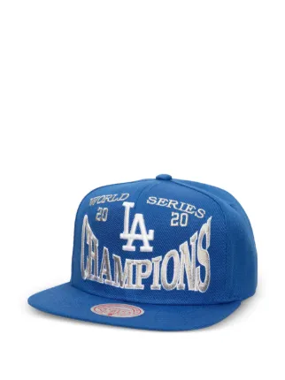 Mitchell & Ness