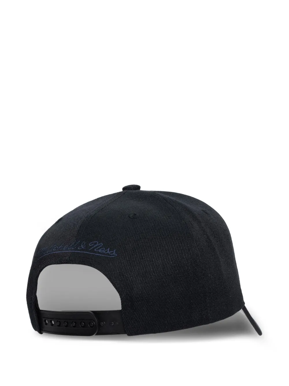 Mitchell & Ness 하드우드 클래식 프로 캡 모자