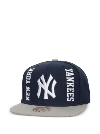 Mitchell & Ness