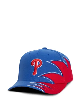 Mitchell & Ness